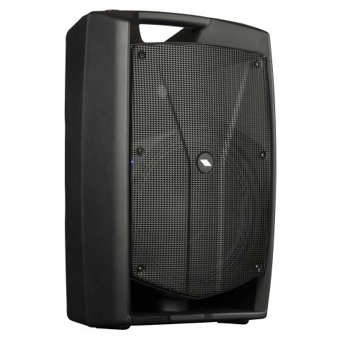 Proel V12PRO Altavoz Activo con DSP