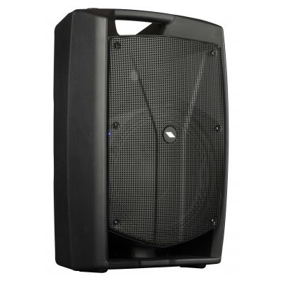 Proel V12PRO Altavoz Activo con DSP