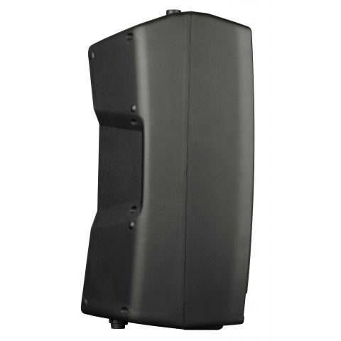 Proel V12PRO Altavoz Activo con DSP