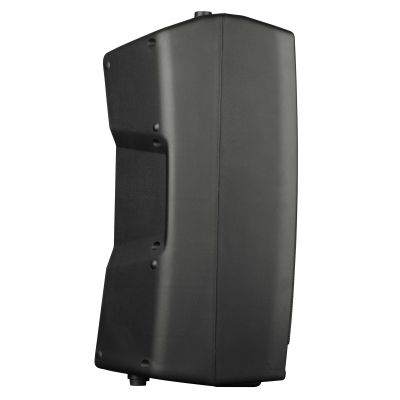 Proel V12PRO Altavoz Activo con DSP