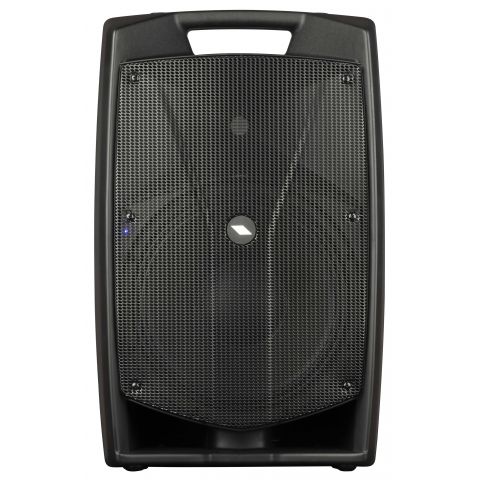 Proel V12PRO Altavoz Activo con DSP