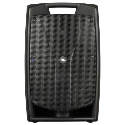 Proel V12PRO Altavoz Activo con DSP