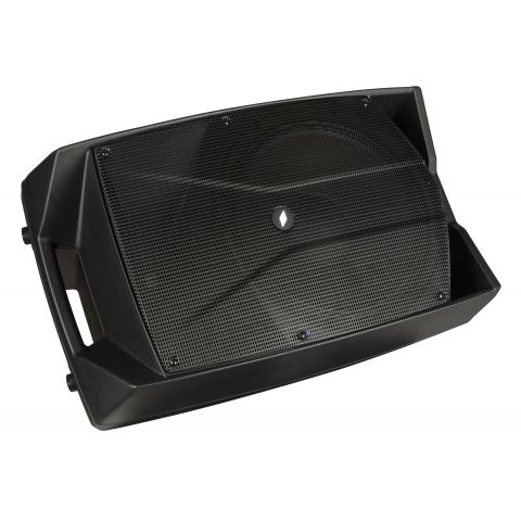 Proel V12PRO Altavoz Activo con DSP