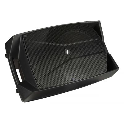 Proel V12PRO Altavoz Activo con DSP