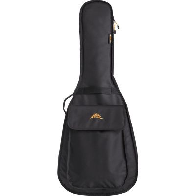 Tobago HTOAGB30J Funda Guitarra Acústica Jumbo