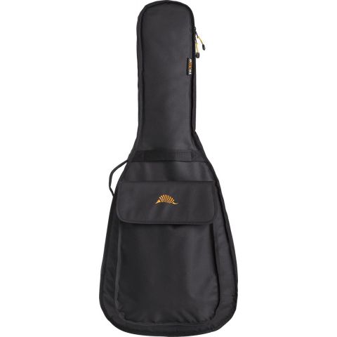 Tobago HTOAGB30J Funda Guitarra Acústica Jumbo