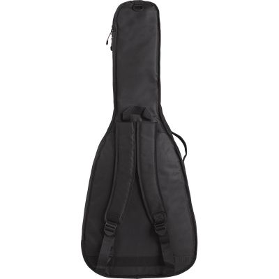 Tobago HTOAGB30J Funda Guitarra Acústica Jumbo