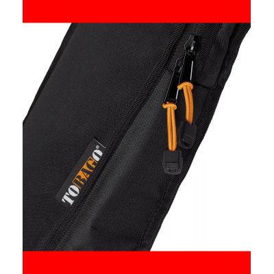Tobago HTOAGB30J Funda Guitarra Acústica Jumbo