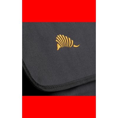 Tobago HTOAGB30J Funda Guitarra Acústica Jumbo