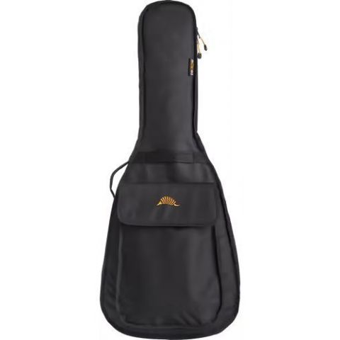 Tobago HTOAGB30J Funda Guitarra Acústica Jumbo