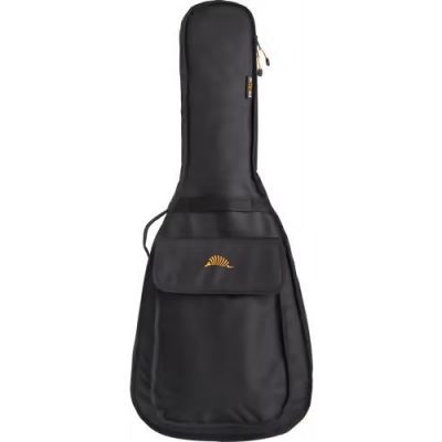 Tobago HTOAGB30J Funda Guitarra Acústica Jumbo