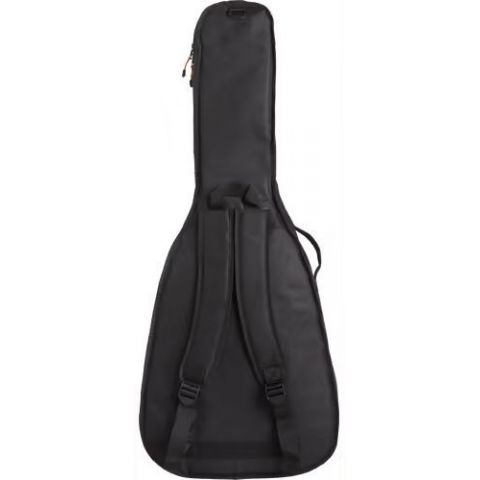 Tobago HTOAGB30J Funda Guitarra Acústica Jumbo
