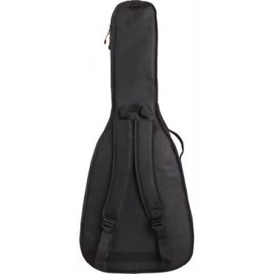 Tobago HTOAGB30J Funda Guitarra Acústica Jumbo