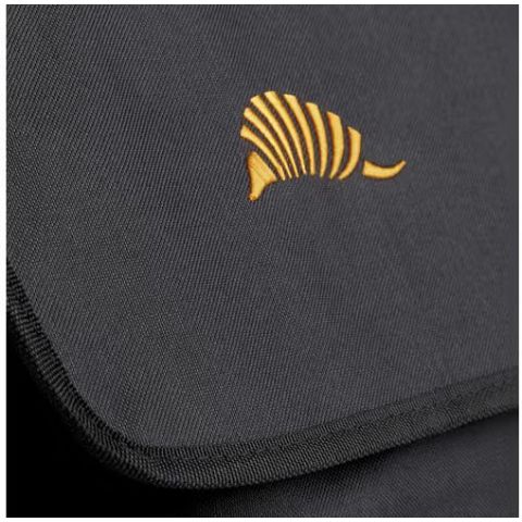 Tobago HTOAGB30J Funda Guitarra Acústica Jumbo