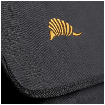Tobago HTOAGB30J Funda Guitarra Acústica Jumbo