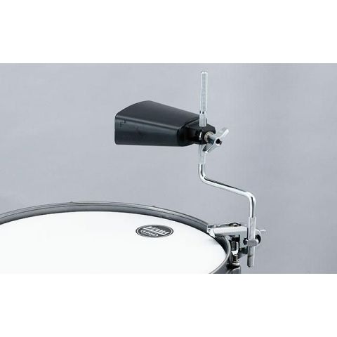 Tama MC8ZCB Abrazadera