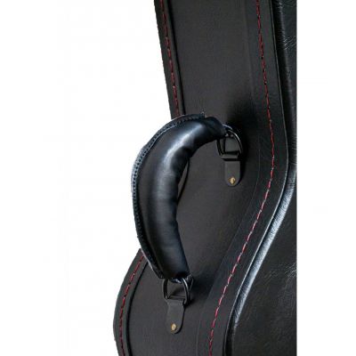 ALTAMIRA Gipsy M01 Guitarra Acústica 2