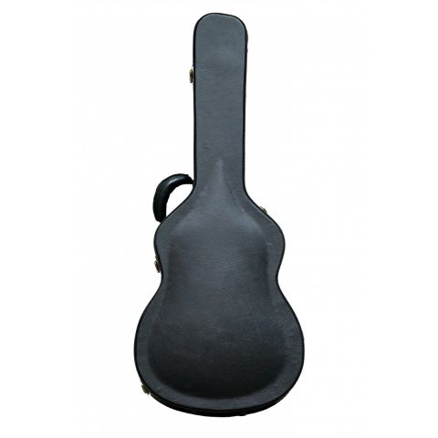 ALTAMIRA Gipsy M01 Guitarra Acústica