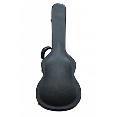 ALTAMIRA Gipsy M01 Guitarra Acústica