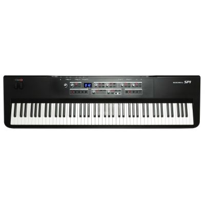 Kurzweil SP1