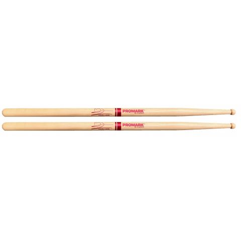 Baquetas Promark TXMLW ARTIST MIGUEL LAMAS Madera