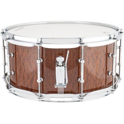 Ludwig 14x6,5" Universal Beech LU6514BEDIR