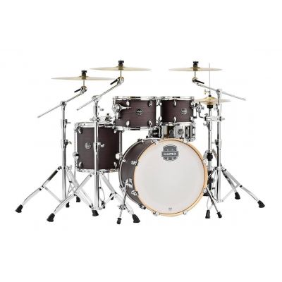Mapex Armory Purple Haze AR504SUP