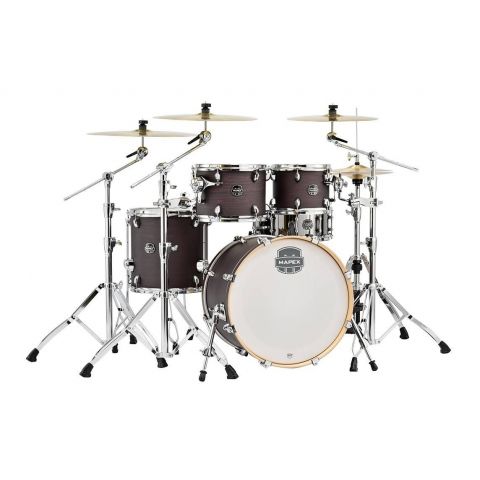 Mapex Armory Purple Haze AR504SUP