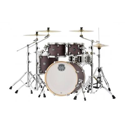 Mapex Armory Purple Haze AR504SUP 2