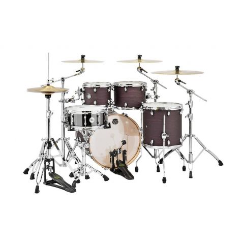 Mapex Armory Purple Haze AR504SUP