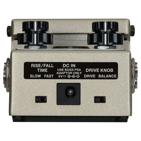 Boss RT-2 Rotary Ensemble