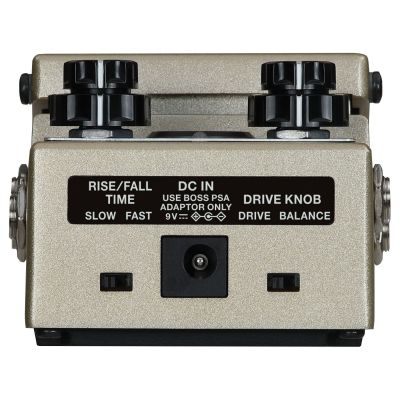 Boss RT-2 Rotary Ensemble