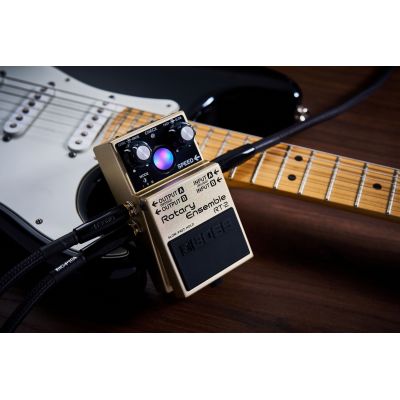 Boss RT-2 Rotary Ensemble