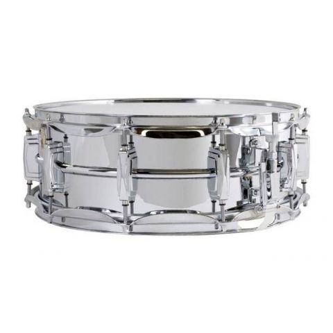 Ludwig LM402 Supraphonic 14x6,5"