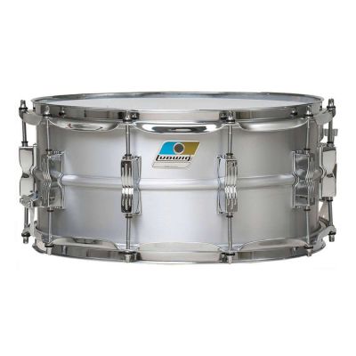 Ludwig LM405C Acrolite Classic 14x6,5