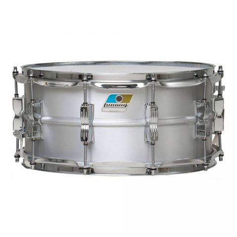 Ludwig LM405C Acrolite Classic 14x6,5