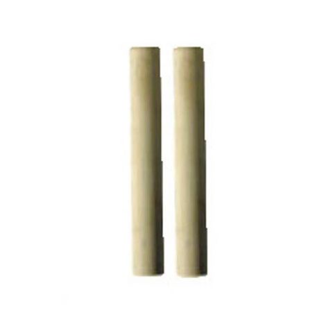 Memphis DP170 Claves