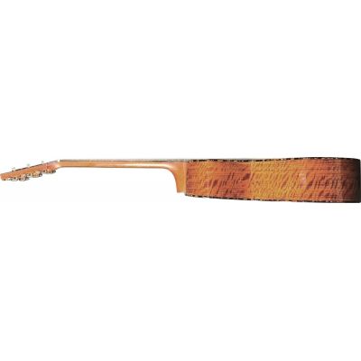 Bromo BAN2CE Natural Guitarra Electroacústica
