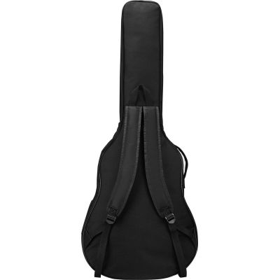 Bromo BAN7E Natural Guitarra Electroacústica
