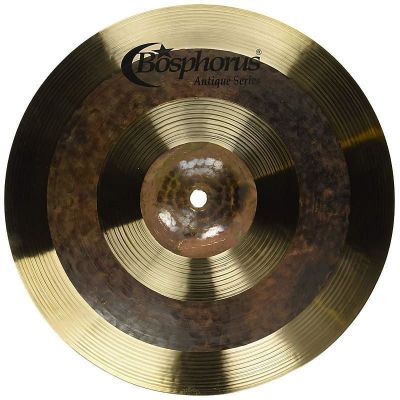 Bosphorus Antique Crash 16" Medium-Thin