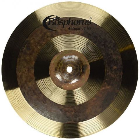 Bosphorus Antique Crash 16" Medium-Thin