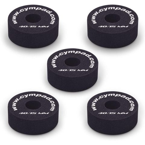Cympad Optimizer Set II 40 15mm