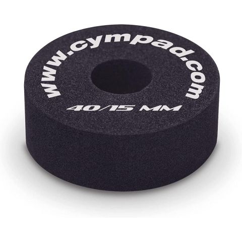 Cympad Optimizer Set II 40 15mm