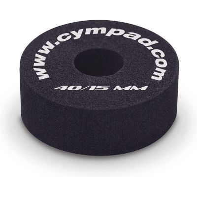 Cympad Optimizer Set II 40 15mm