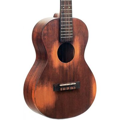 Mahalo MO4 Ukelele Baritono Historic Series