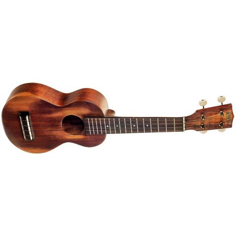 Mahalo MO1 Historic Series Ukelele Soprano