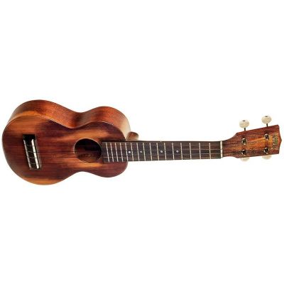 Mahalo MO1 Historic Series Ukelele Soprano