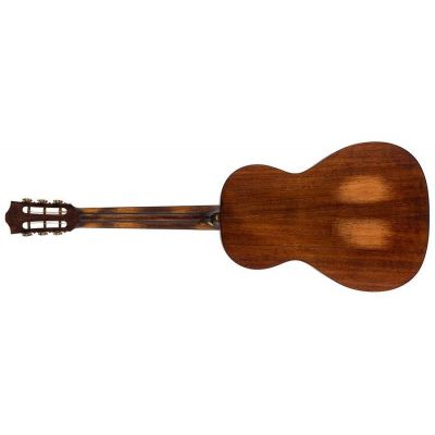 Bromo BAR6H HS Historic Sunburst Guitarra Acústica