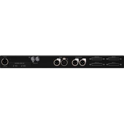 Universal Audio Apollo x16 Gen 2 Essentials +
