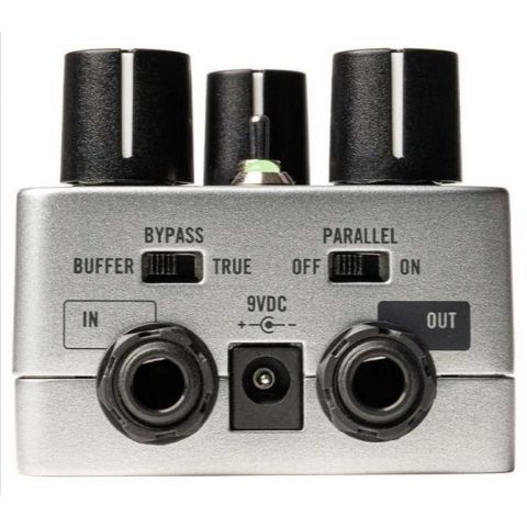 Universal Audio 1176 Studio Compressor